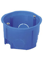 TKE-KU-68-45-C08, ������� ������������ 68�45�� ��� ������� ���� IP20 TOKOV ELECTRIC TKE-KU-68-45-C08