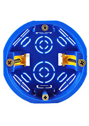 TKE-KU-68-45-GK-C08, ������� ������������ 68�45�� ��� ������������ IP20 TOKOV ELECTRIC TKE-KU-68-45-