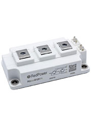 RG450B12KM7R, ������� ������, 1200V 450A IGBT module