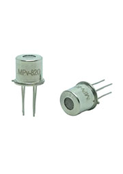 MPV-820, ����������������� ������ ������� H2 10-3000ppm