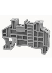 E-WS N-01P-11-00ZH, ������������� ��� �������� �������