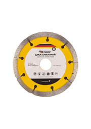 KR-90-0101-2,   b  b   b   b  .  12522.2   Kranz KR-90-0101-2