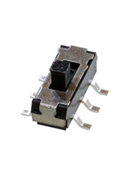 MSS22D04-TG2-M20001, = JS202011SCQN: = MS-22D17-G2; тактовая кнопка close to = MSS-2235S