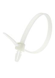 TKE-HNB-3.6-150-W/100, ����� ��������� ���������� � ������� ���. 3.6�150 (��.100��) TOKOV ELECTRIC T