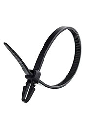 TKE-HNB-4.8-200-B/100, ����� ��������� ���������� � ������� ����. 4.8�200 (��.100��) TOKOV ELECTRIC