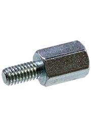 L-KLS8-DBL-M4-E7.0-L10+8.0-Fe-B,     4 10