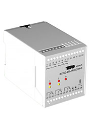 ���� ���������� BC N2-2R-AR-DC24