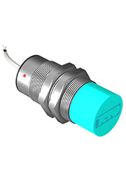 Бесконтактный выключатель CSN E8A5-32N-20-LZ