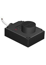 ������������� ����������� ISN ImP-31P-16-LZ