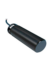 Бесконтактный выключатель CSN G88P-861-20-L