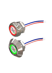 ������ ��������� KC-22ES-3PA-GR