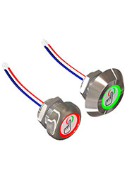 ������ ��������� KD-22ESH-3PA-GR