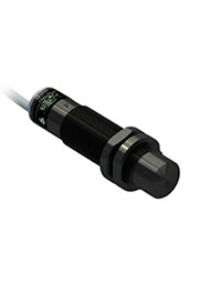 ���� ����������� ��������� �������������  CSN E41P5-025-10-L 00-000386