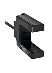 ������� ���������� ����������� BUP-30S