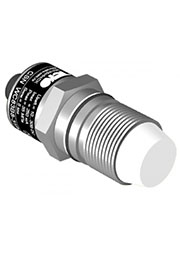Бесконтактный выключатель CSN WC83S8-31N-5-LZS4-20