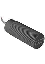 Бесконтактный выключатель CSN E87P5-32N-20-LZ