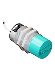 ������������� ����������� ISNtEx EF9A8-43P-20-LZ-C-P-4