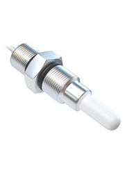 Бесконтактный выключатель CSN E54S8-25G-N-L-C-5