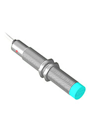 Бесконтактный выключатель CSN EC24B5-31P-7-LZS4