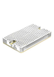 ����������������� OR15