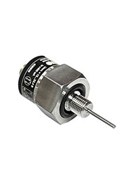Бесконтактный выключатель DUT EC471S8-31N-LZR4-C4