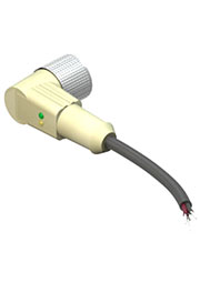 ����������� CS S20L-9-2