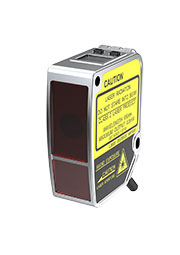 PDA-CC50DGRM  