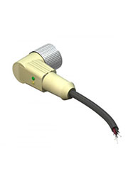 ����������� CS S20L-8-PU-2