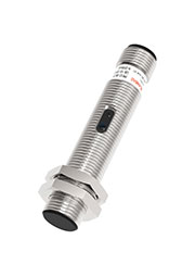 PR12-BC15DPR-E2  