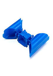 TKE-KK-68-45-C08, ������-����� �������������� ��� ������� 68�45 TOKOV ELECTRIC TKE-KK-68-45-C08