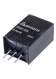 RM10S-050, DC DC Non-isolated K b 7805  b -1000R3 = K b 7805  b -1000R3
