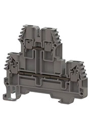 PIK 2,5RD (), 325241  2- , 2,5 ..