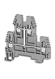 PIK2,5NK (), 317129  2- , 2,5 ..,  .