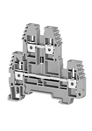 PIK2,5ND-B (), 317221  2- , 2,5 ..,  ,