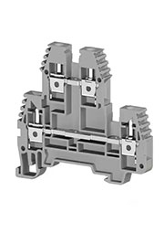 PIK4N (�����), 319101 �������� 2-� �������  4��.��.