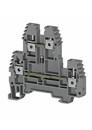 PIK4ND-B (�����), 319229 �������� 2-� �������  4��.��., � ������