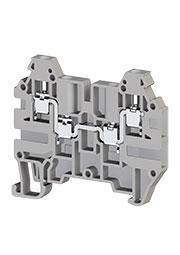 AVK2,5CC (�����), 324901 �������� 4-� ��������, 2,5 ��.��.