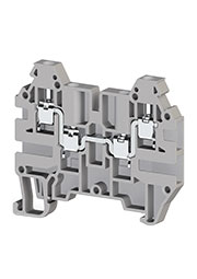 AVK2,5CC (�����), 324909 �������� 4-� ��������, 2,5 ��.��.