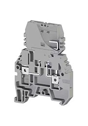 ASK3F (), 354109   . . (520, 525), .,  DIN-, 4 ..