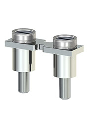 474172, ��������� ��� AVK35*, (2 ������);  UK35/2