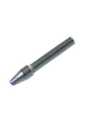 �P12-DH-008, ���� ��� ���������  ������������� (��� ������� PACE � �����.����.4.7��)