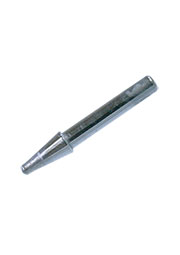 �P12-DH-008-09, ���� ��� ���������  ������������� (��� ������� PACE � �����.����.4.7��)