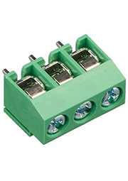  b DG126  b -5.0-03P-14-00ZH,    