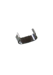 PEI18 clip, ELP 18/4/10   B66284F2204X000