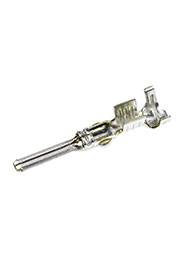 171661-1 ECONOSEAL J-MARKII+  b CONNECTOR  b  PIN171661-1,,    Econoseal