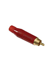 ACPR-RED, ; RCA;   ; ; ; ; ;  