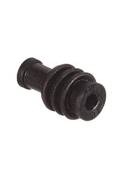 963142-1, ������