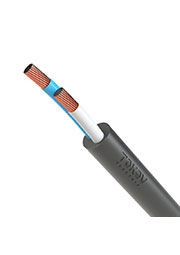 000011436,  TOKOV ELECTRIC - 22.5 (N) 380/660-3 (.100) 000011436