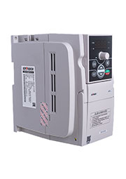 AFD-L015.43B, ��������������� ������� 1,5��� �� ���������� ��������� ������������