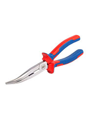 ����������� 200 �� ����� ������